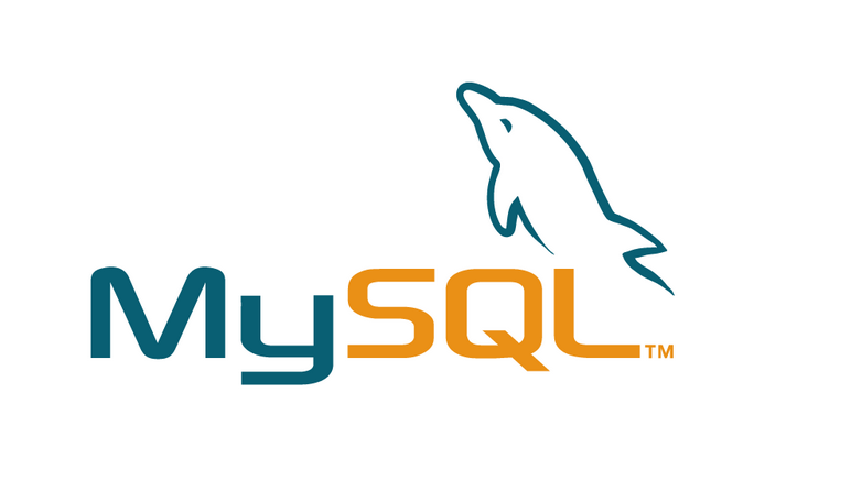 Introduction to MySQL Database Transactions