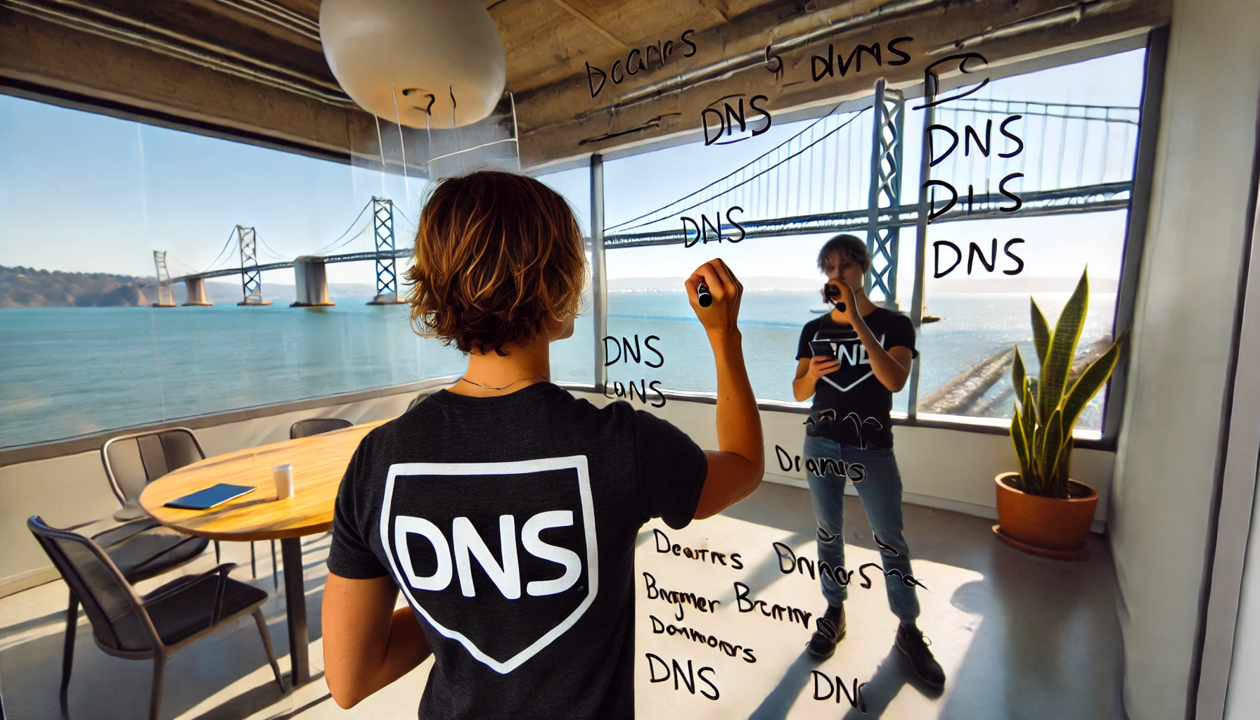 Understanding DNS Record Types