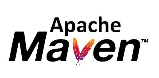 Maven Dependency Scopes