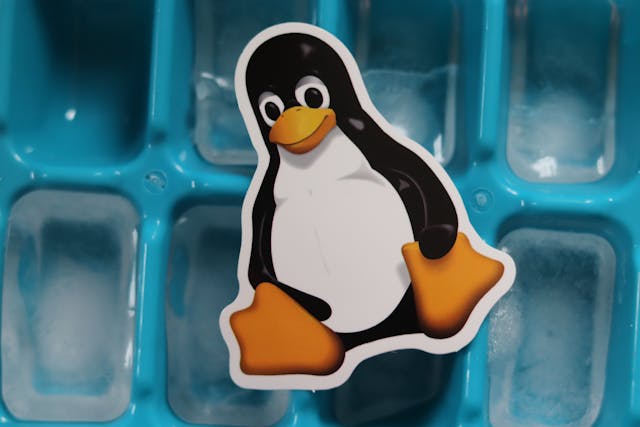 Solution for "sudo cd" Command Not Working