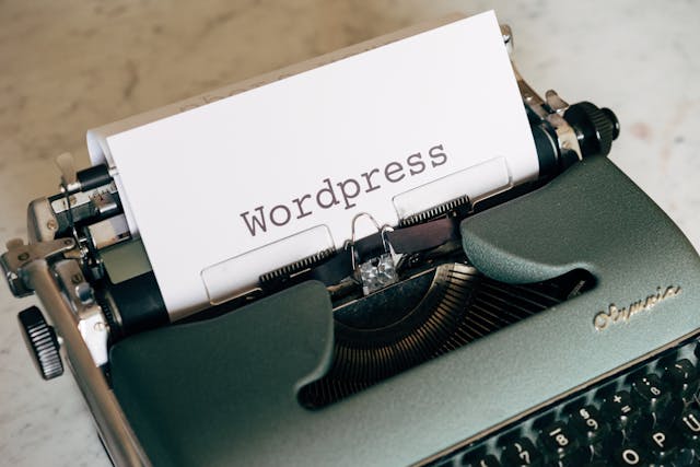 How to Enable or Disable WordPress Automatic Updates